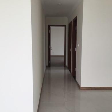 vinhomes central park apartment for rent in binh thanh district hcmc BT105L204 (4)
